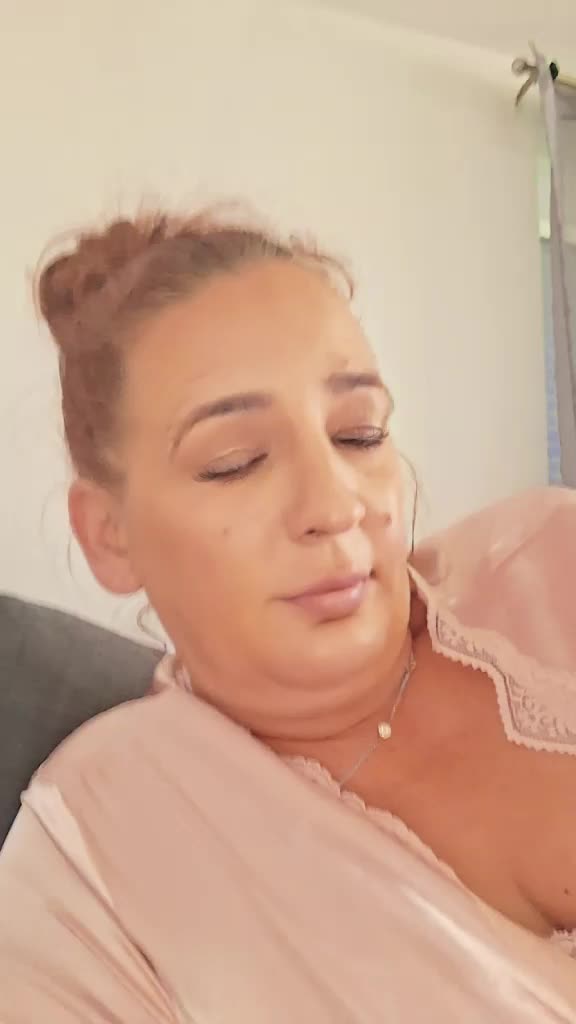 @GEILESSTÜCK DNA