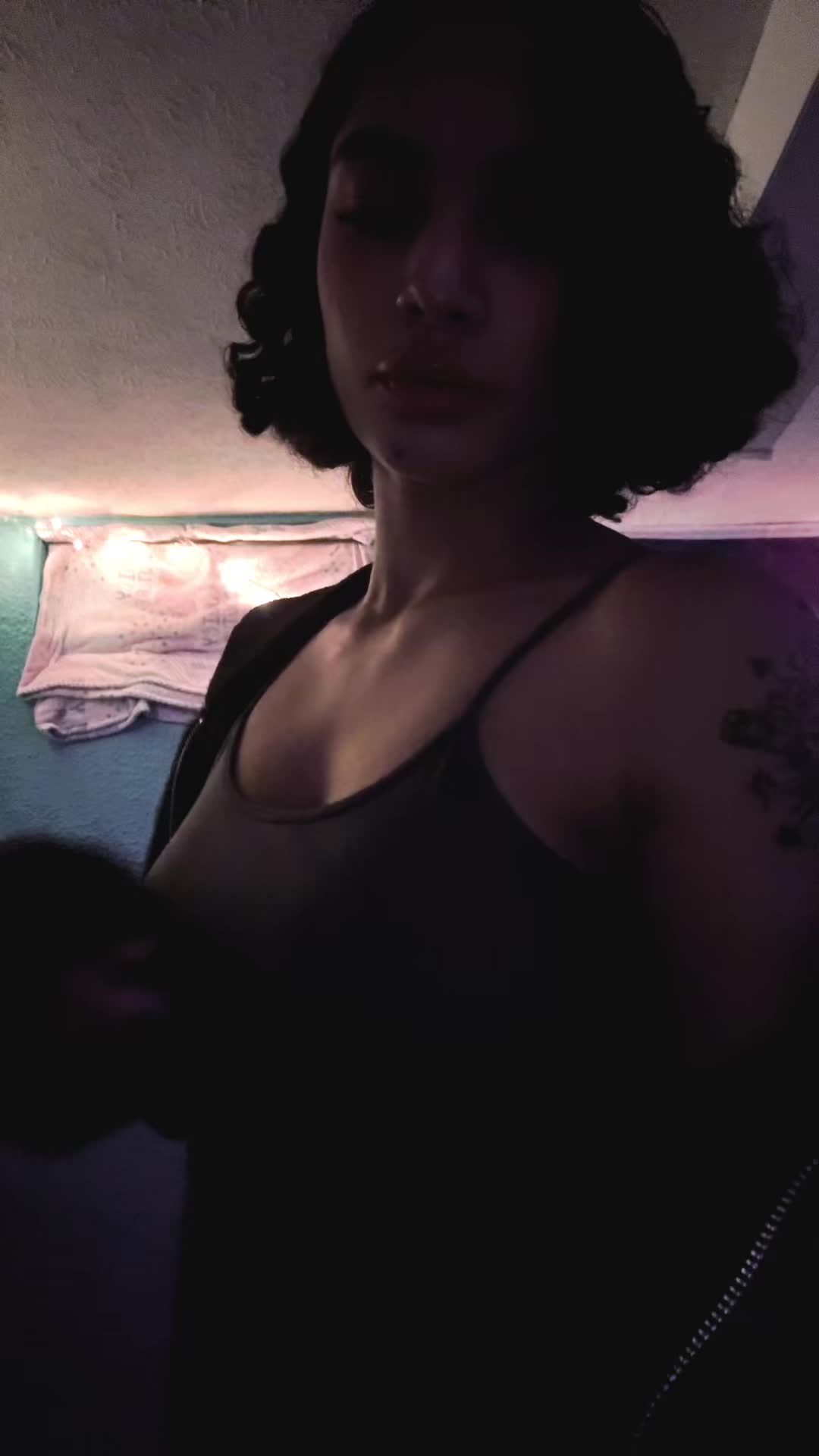 @stankyz6