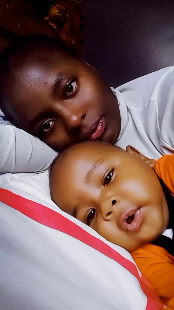 @Boboo💫💢💥🥰