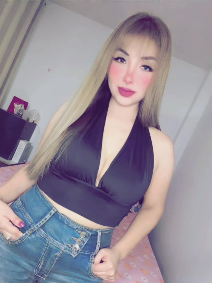 @𝓜𝓪𝓿𝓲 𝓐𝓷𝓰𝓮𝓵𝓮𝓼🎀