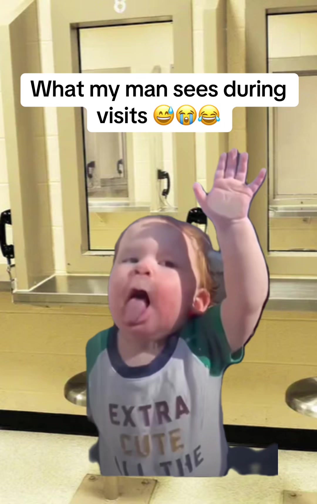 @ChristineAnn95