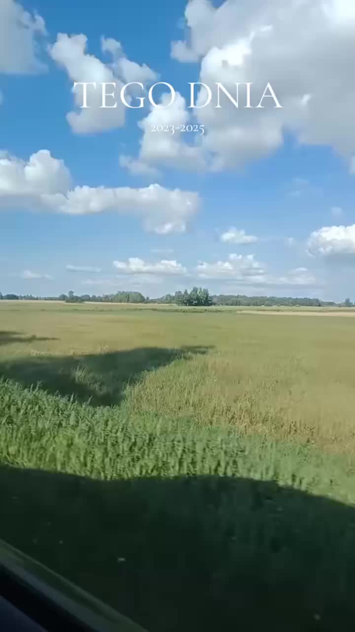 @Jaskółeczka 💫💫💫💫