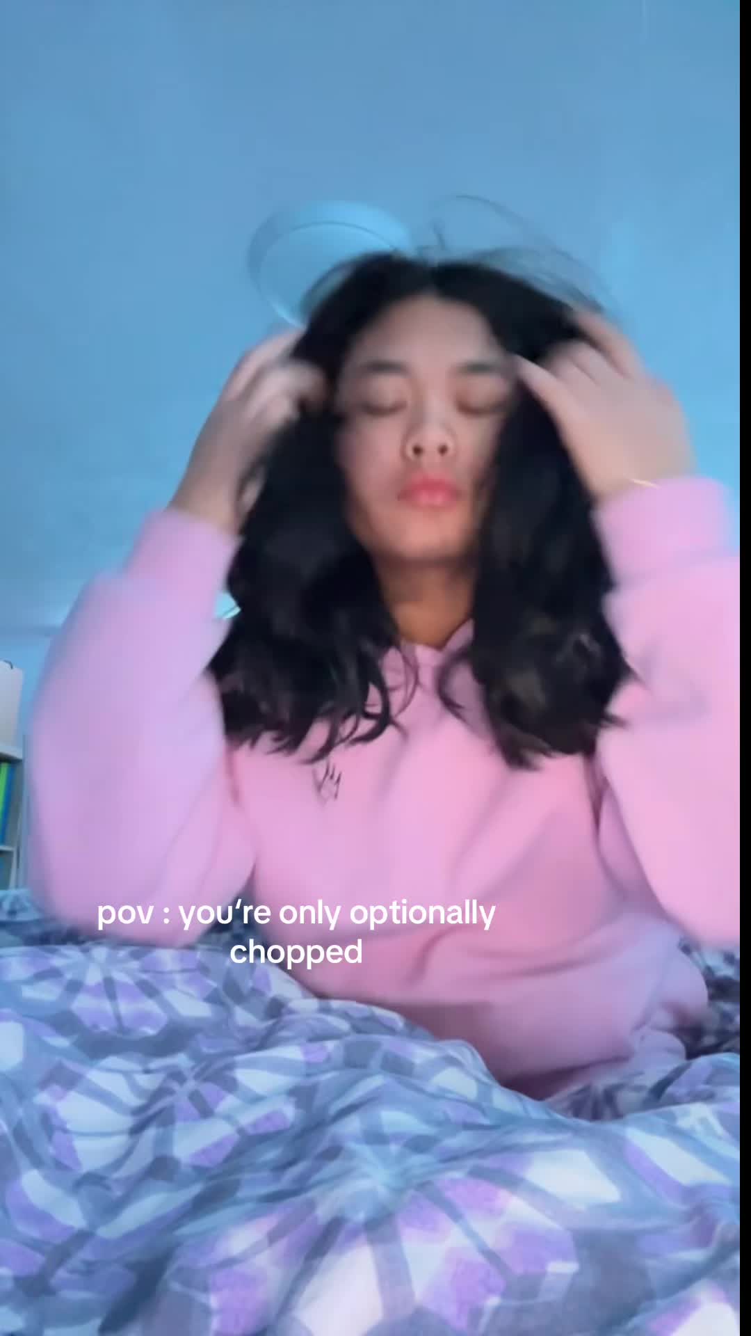 @Alexa_sra