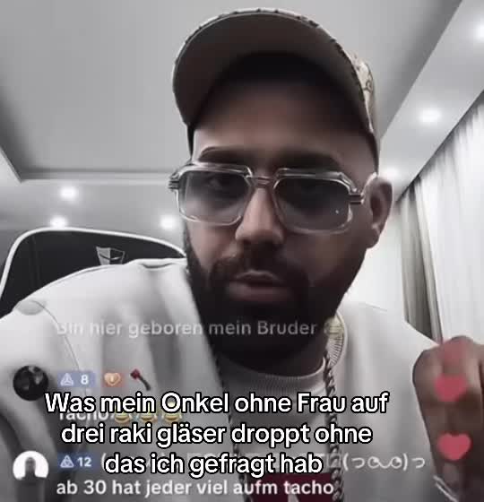 @NrwReaper
