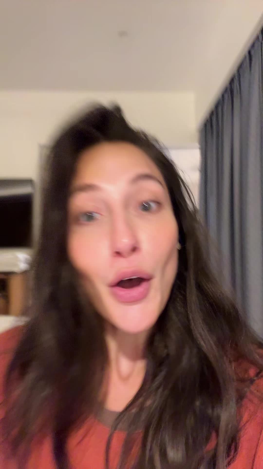 @hellotefi