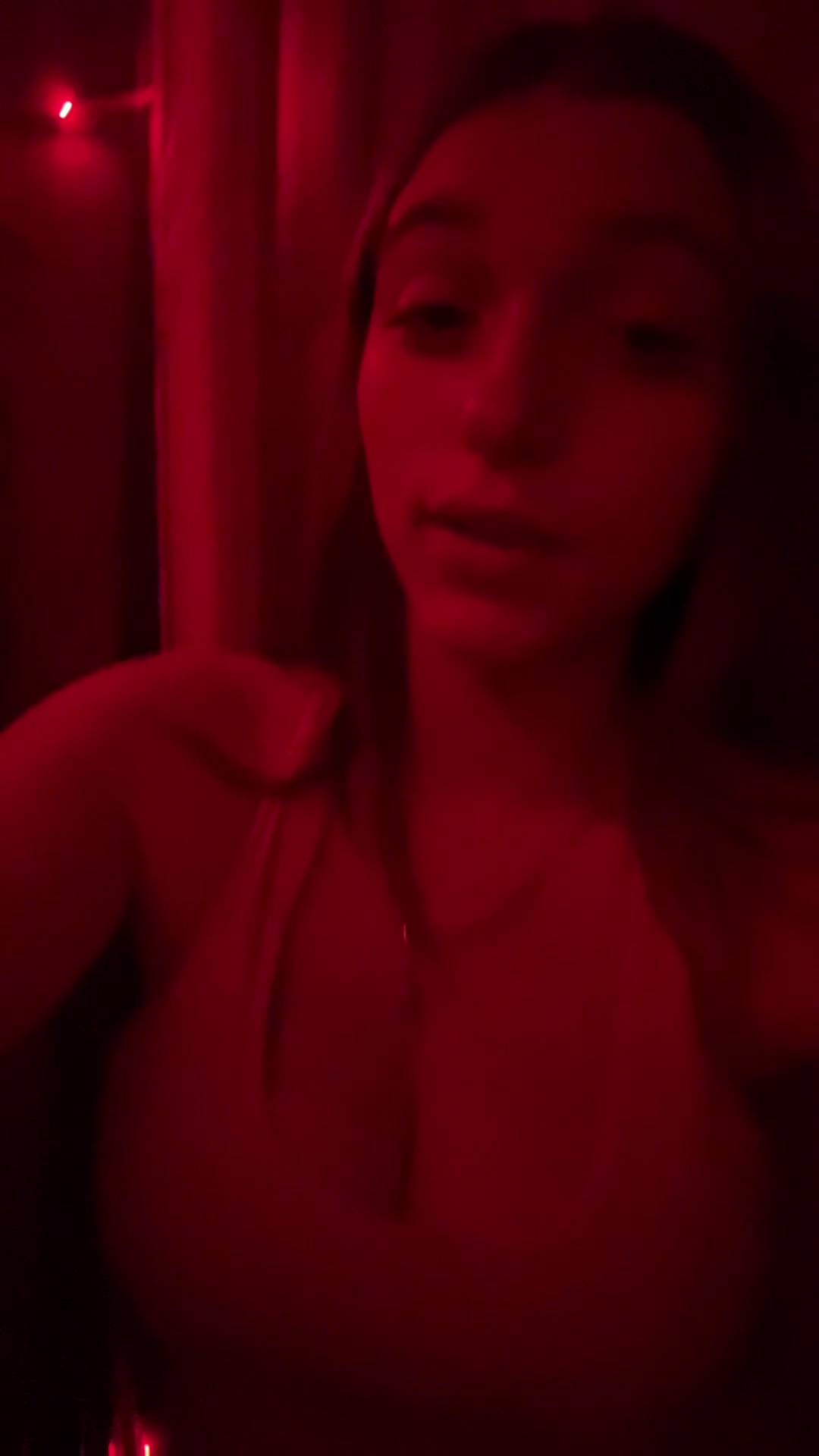 @anna.sally5