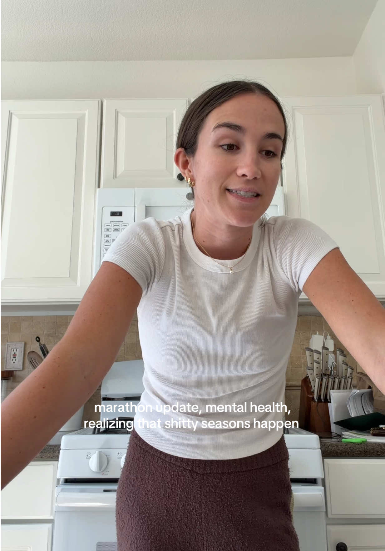 @April Lynch