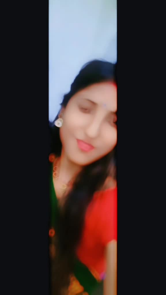 @Anjali Thakur