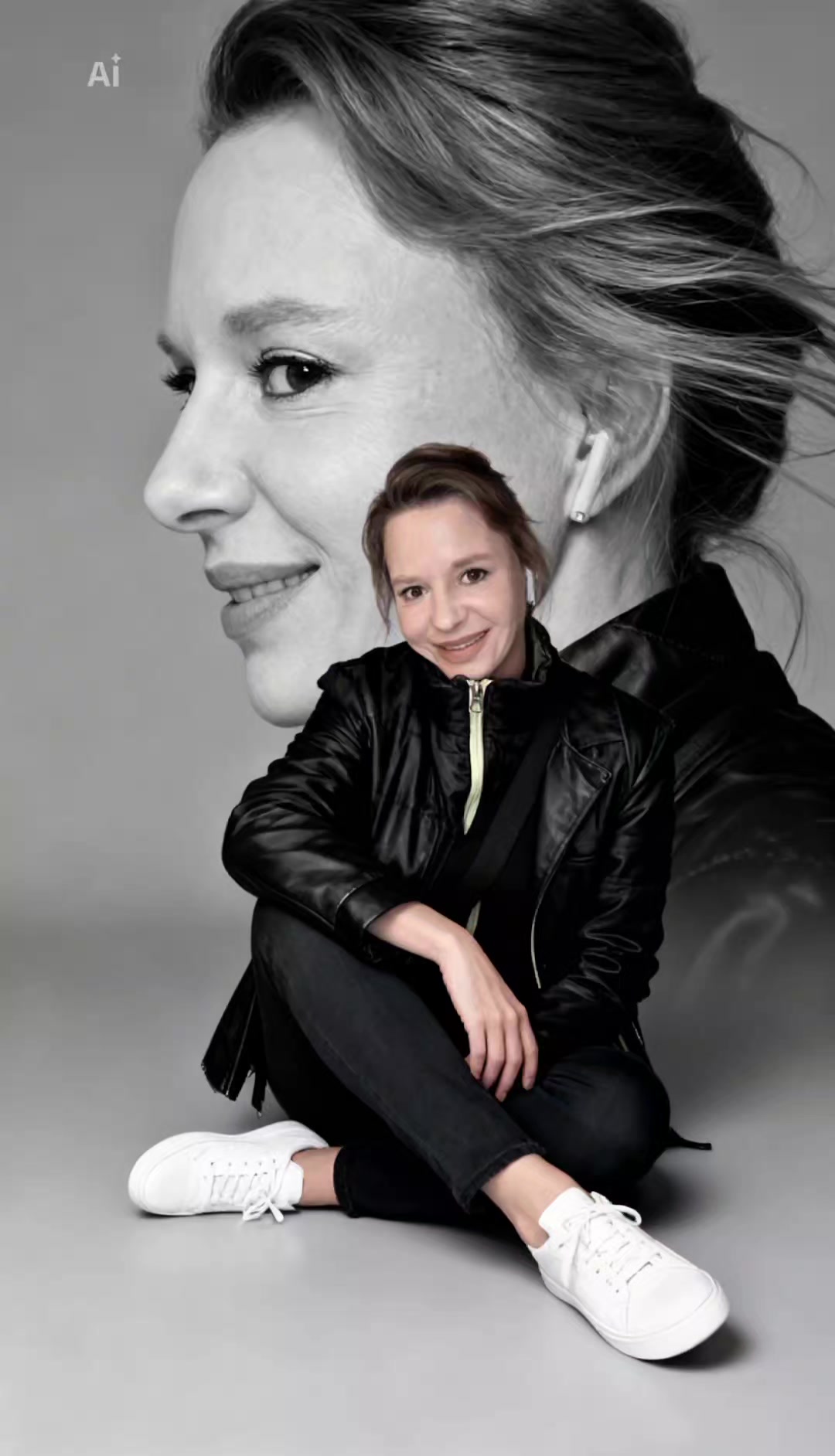 @Katharina Antonia