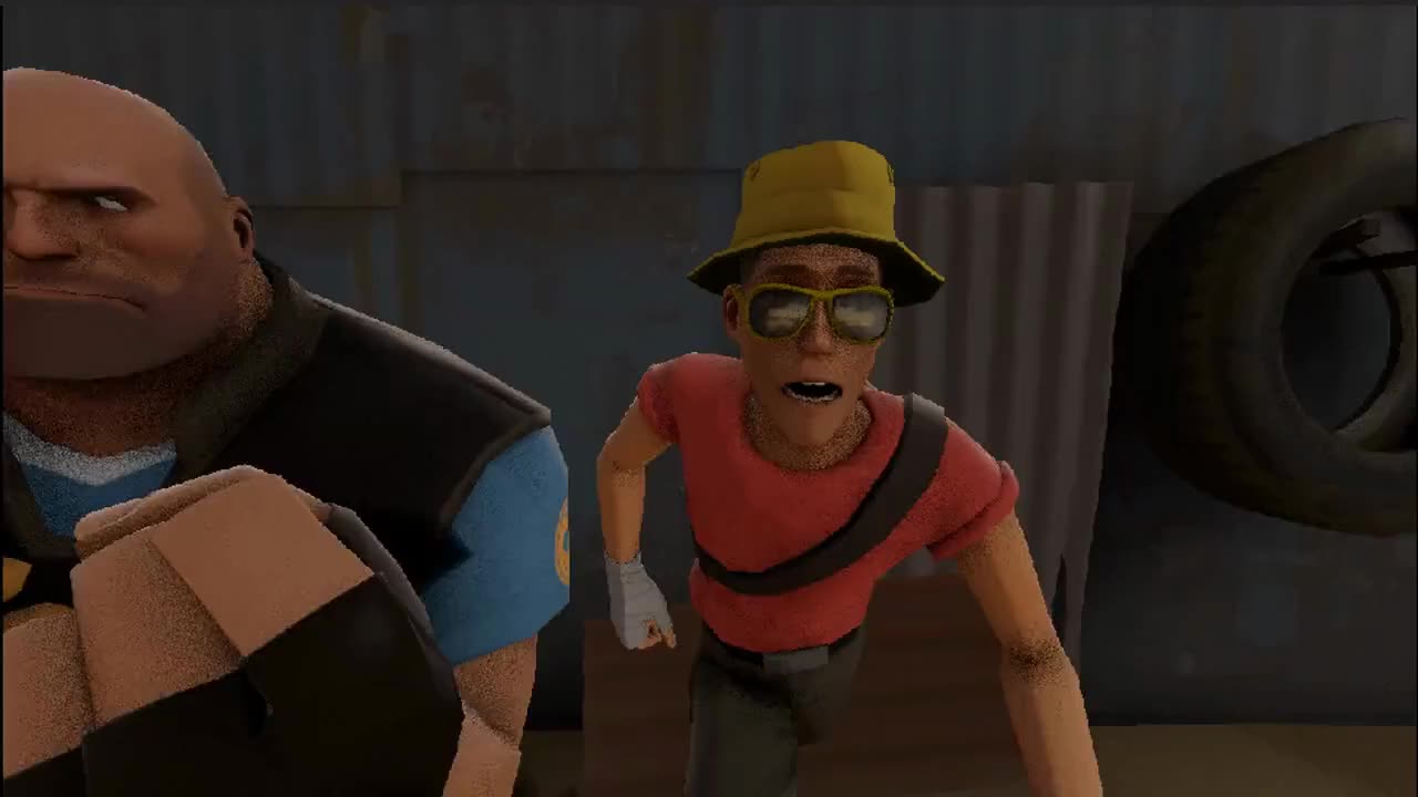 @Trayzz