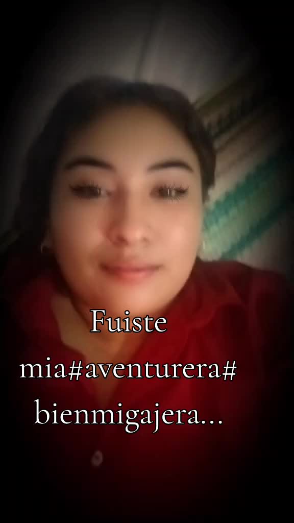 @aventurera