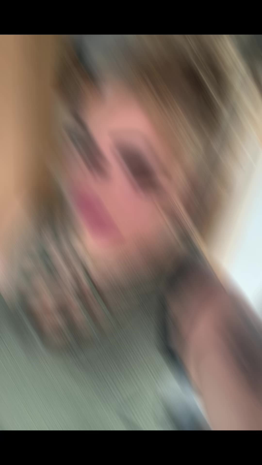 @𝓪𝓷𝓭𝓻𝓮𝓮𝓪🥰