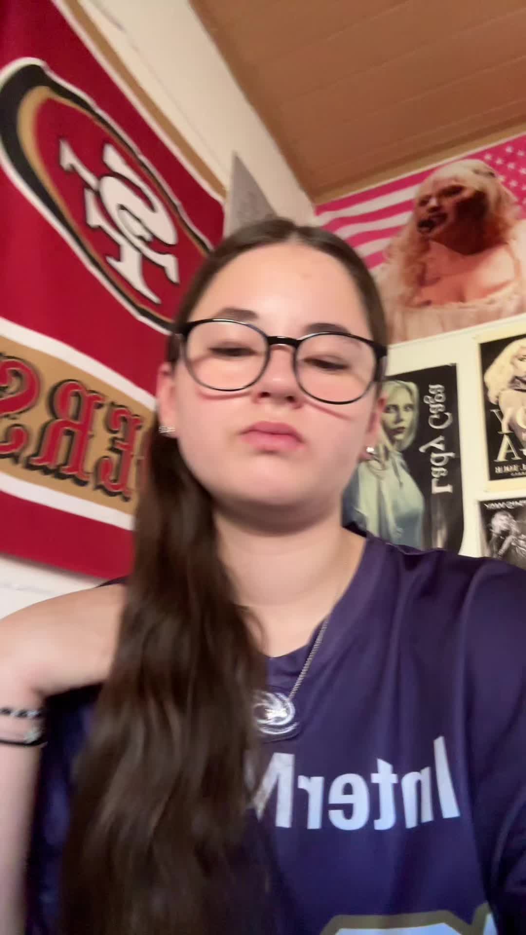 @🤍🎀Alejandro’s wife🎀🤍