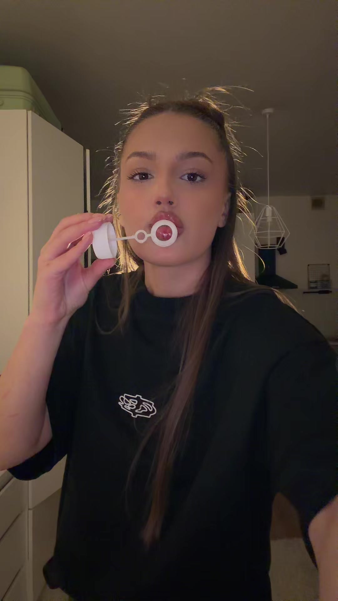 @Тгк: kissyket