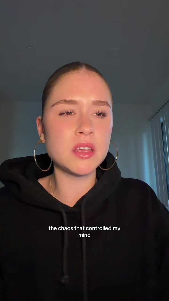 @Chloe Dalzell