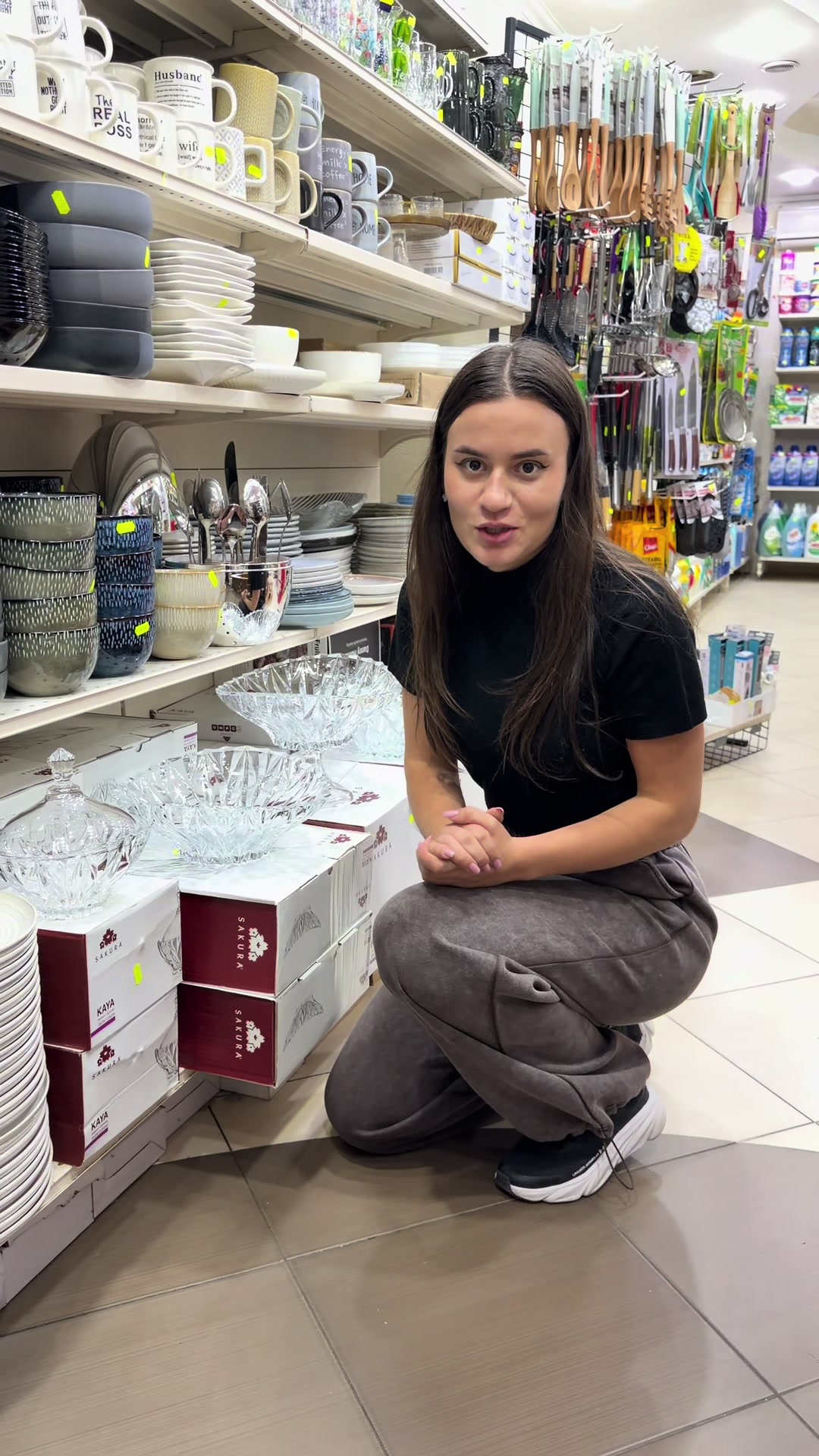 @Cumătrița 👩🏻&zwj;🍳🇲🇩
