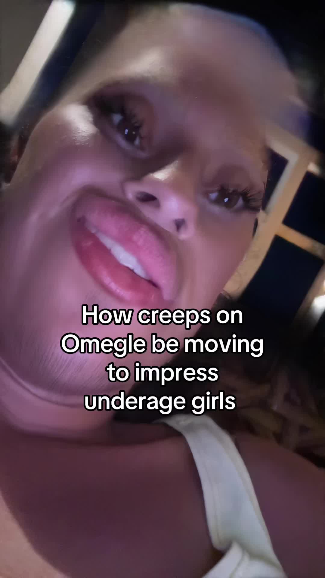 @Mevloo🦁