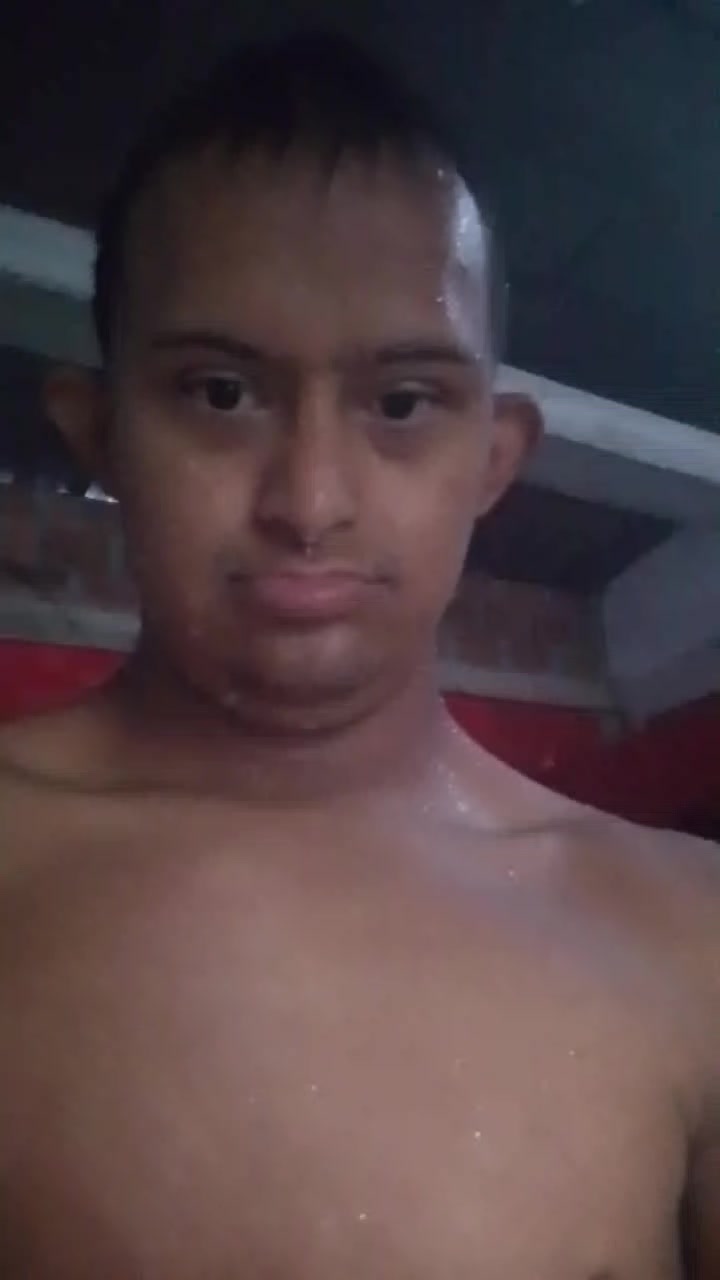 @soso🤓dghddjud