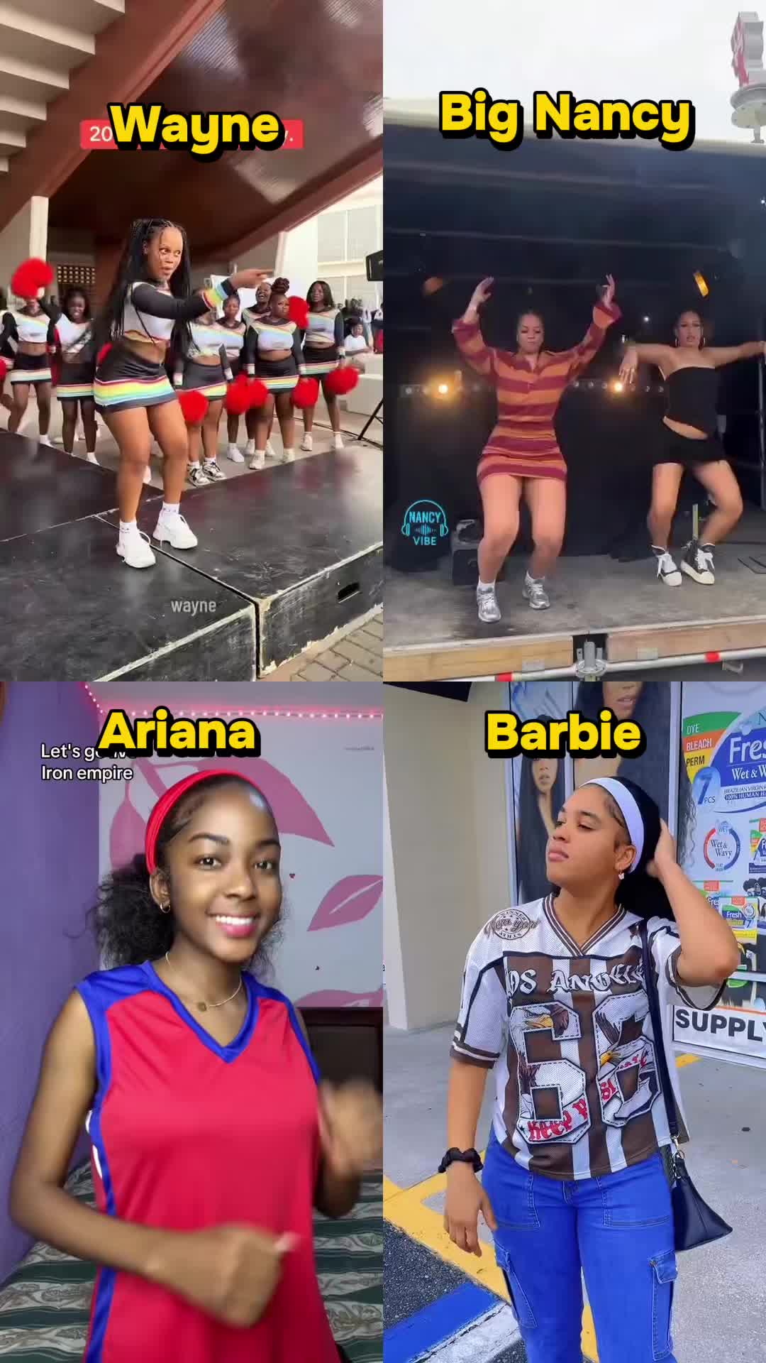@brayanrayan29