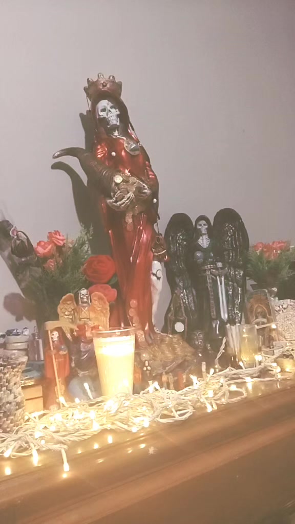 @🌑🖤Alew🥀☠️