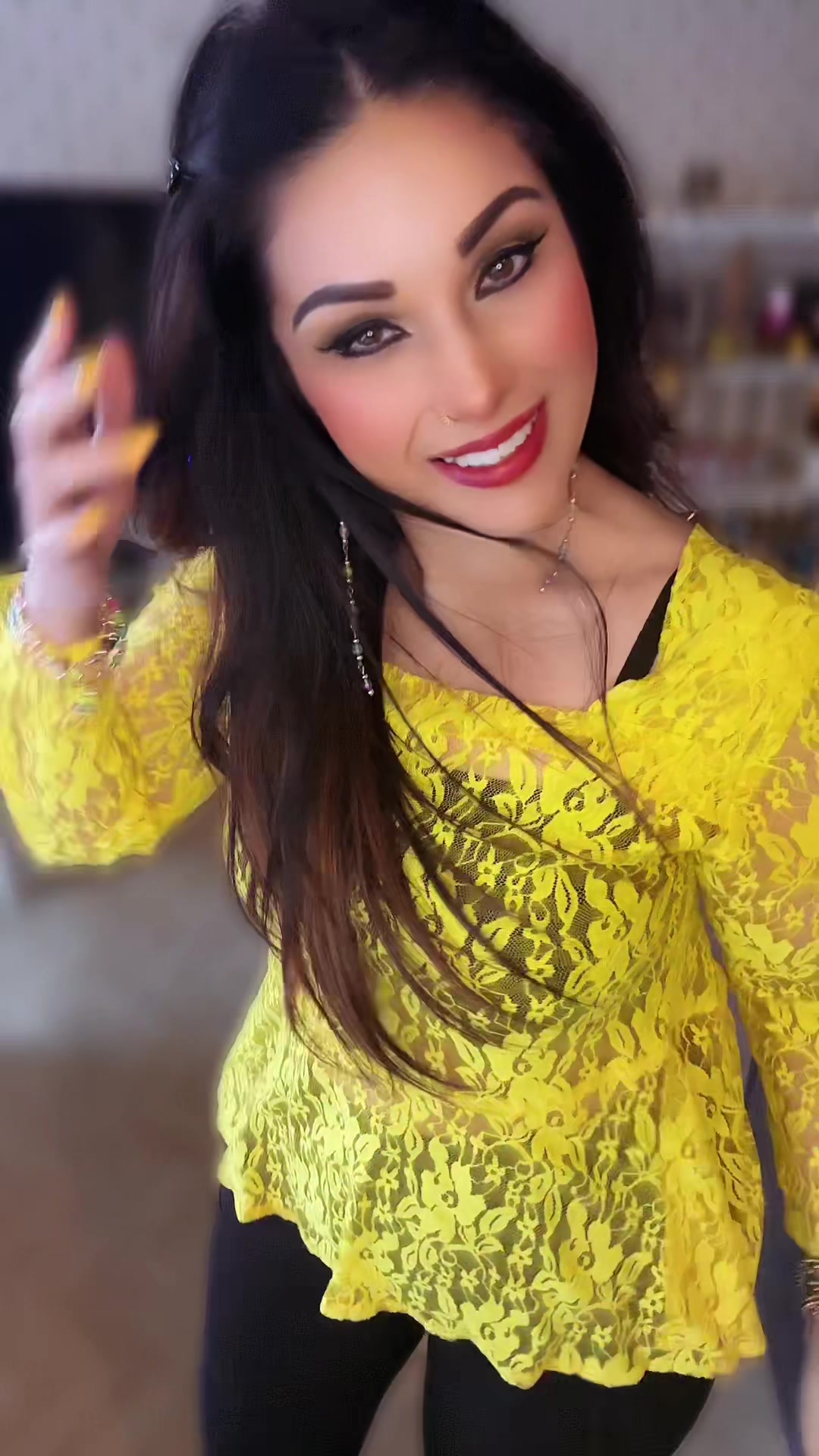@Firozha❤️❤️❤️