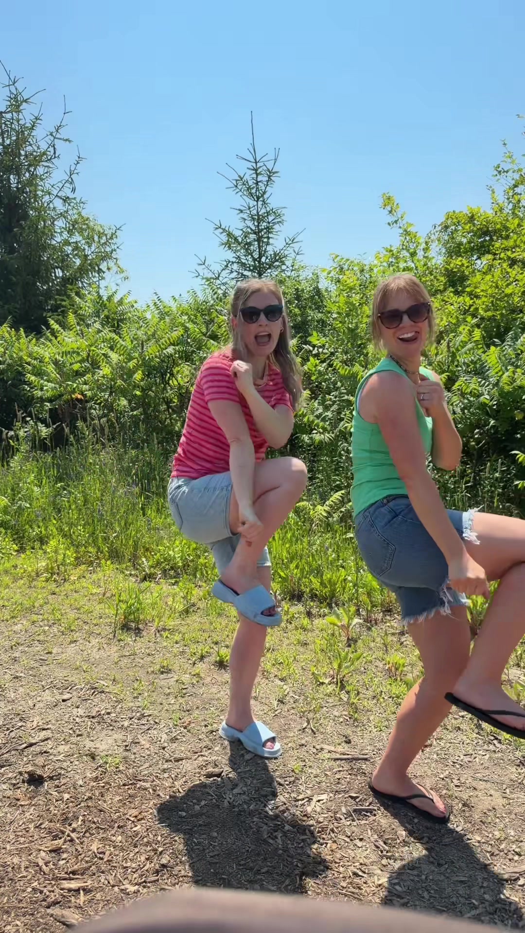 @arbs_sisters