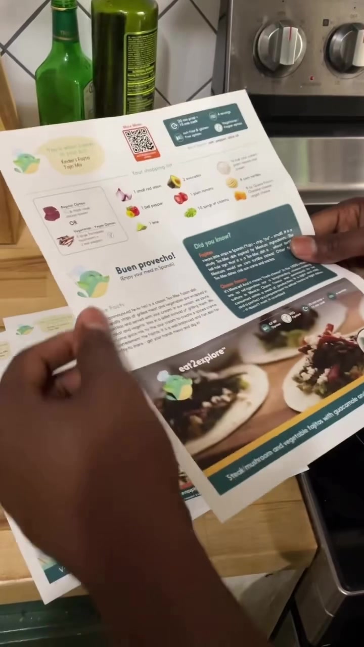 @eat2explore