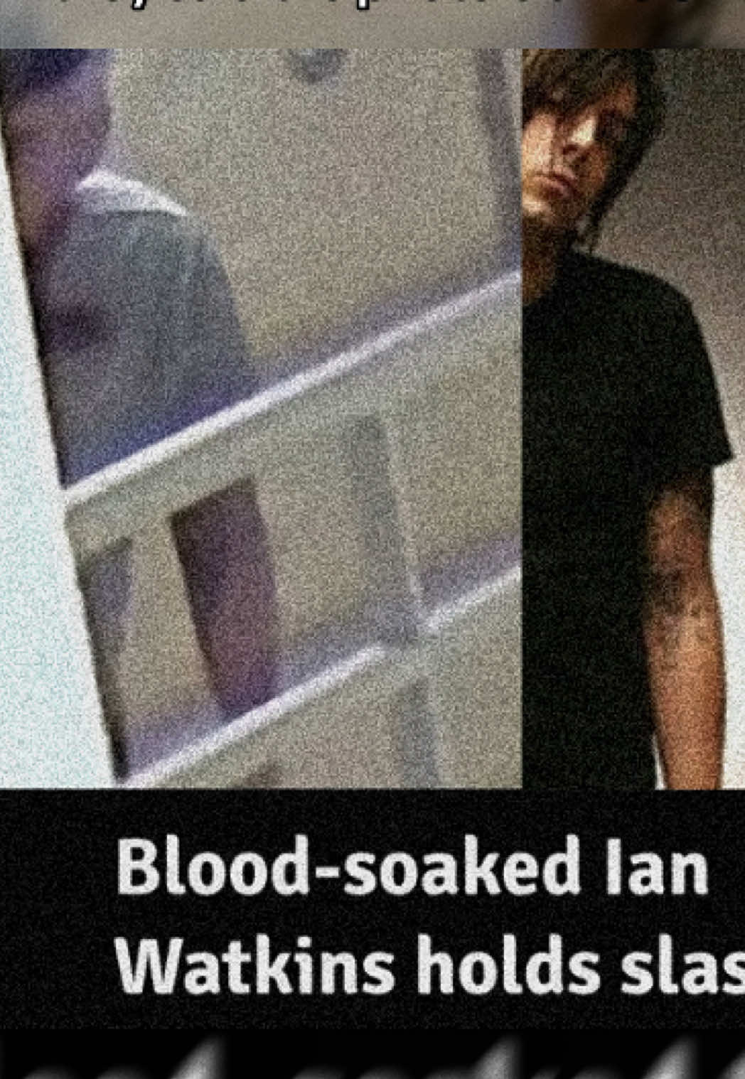 @darkest blue