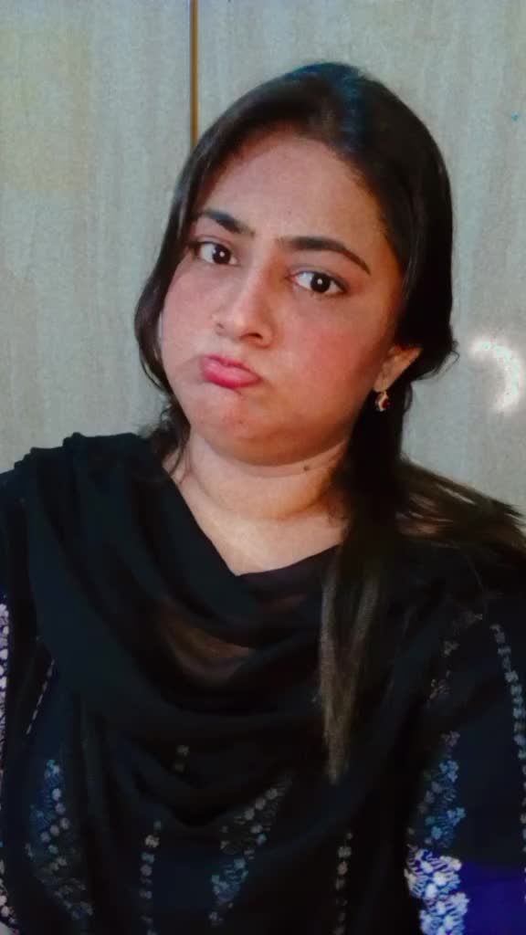 @Silent Feeling &Muskan khan