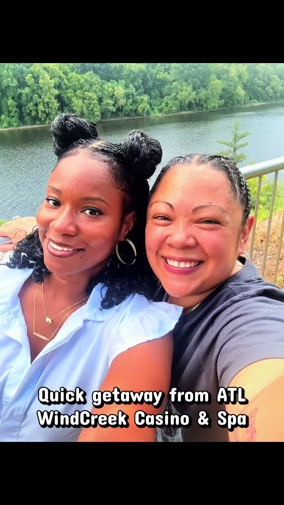 @Atl Blasian