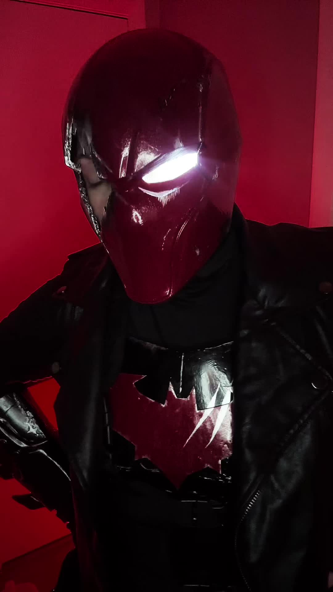 @richie🦇