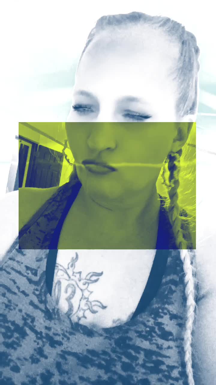 @💋CHARSHADY💋