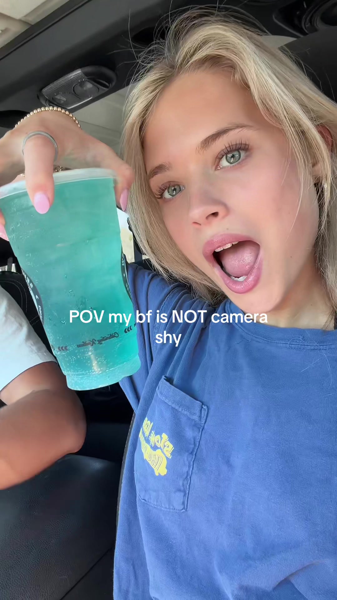 @kaley mcpherson