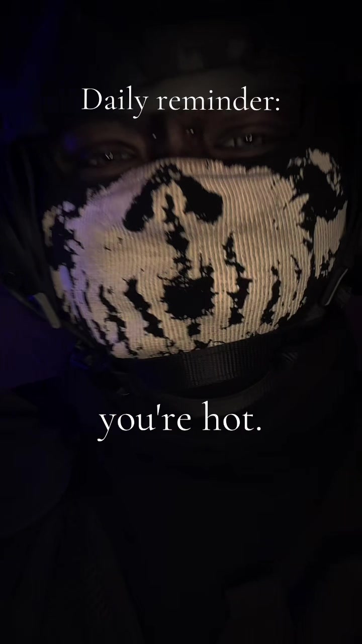 @AtraRiley🥀