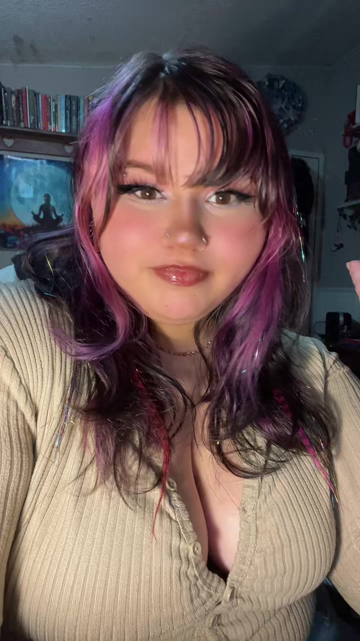 @fluffy.da.potato.cat