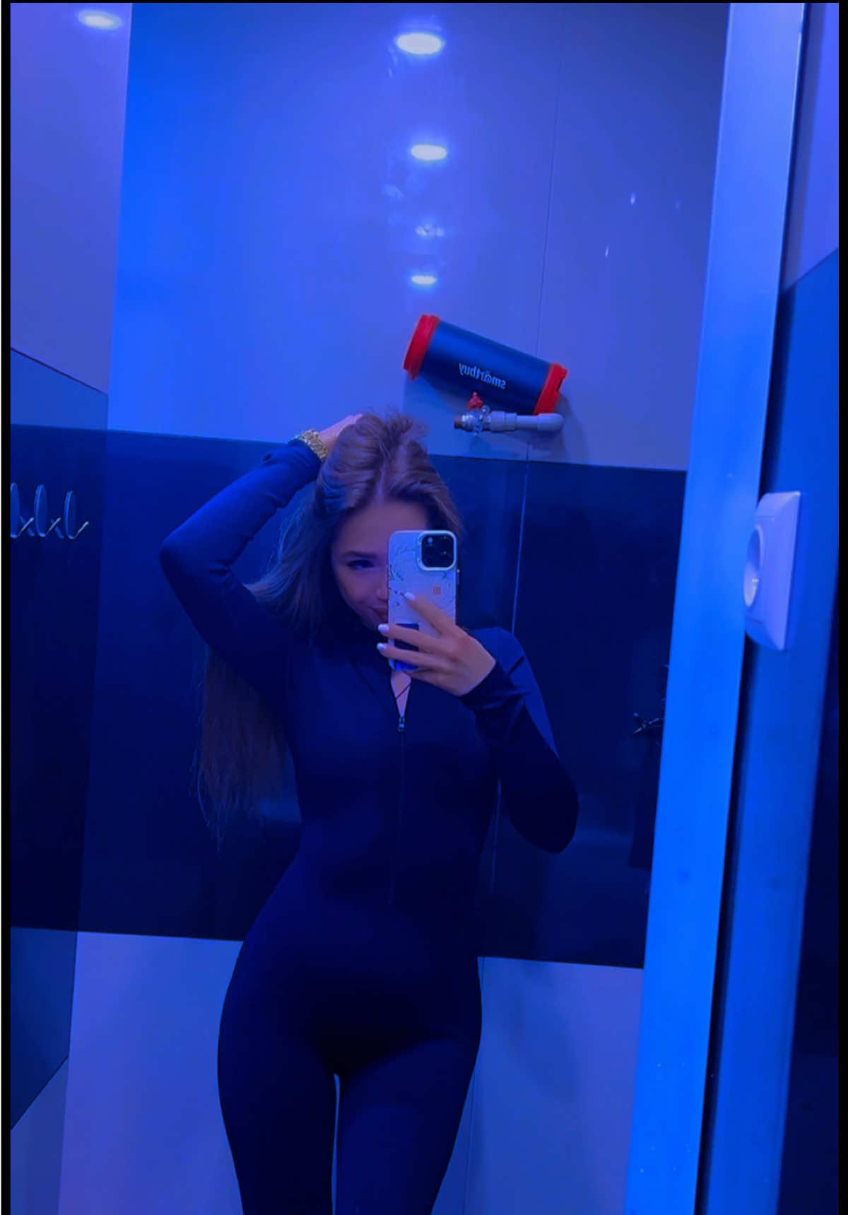@anyakrasnova6601