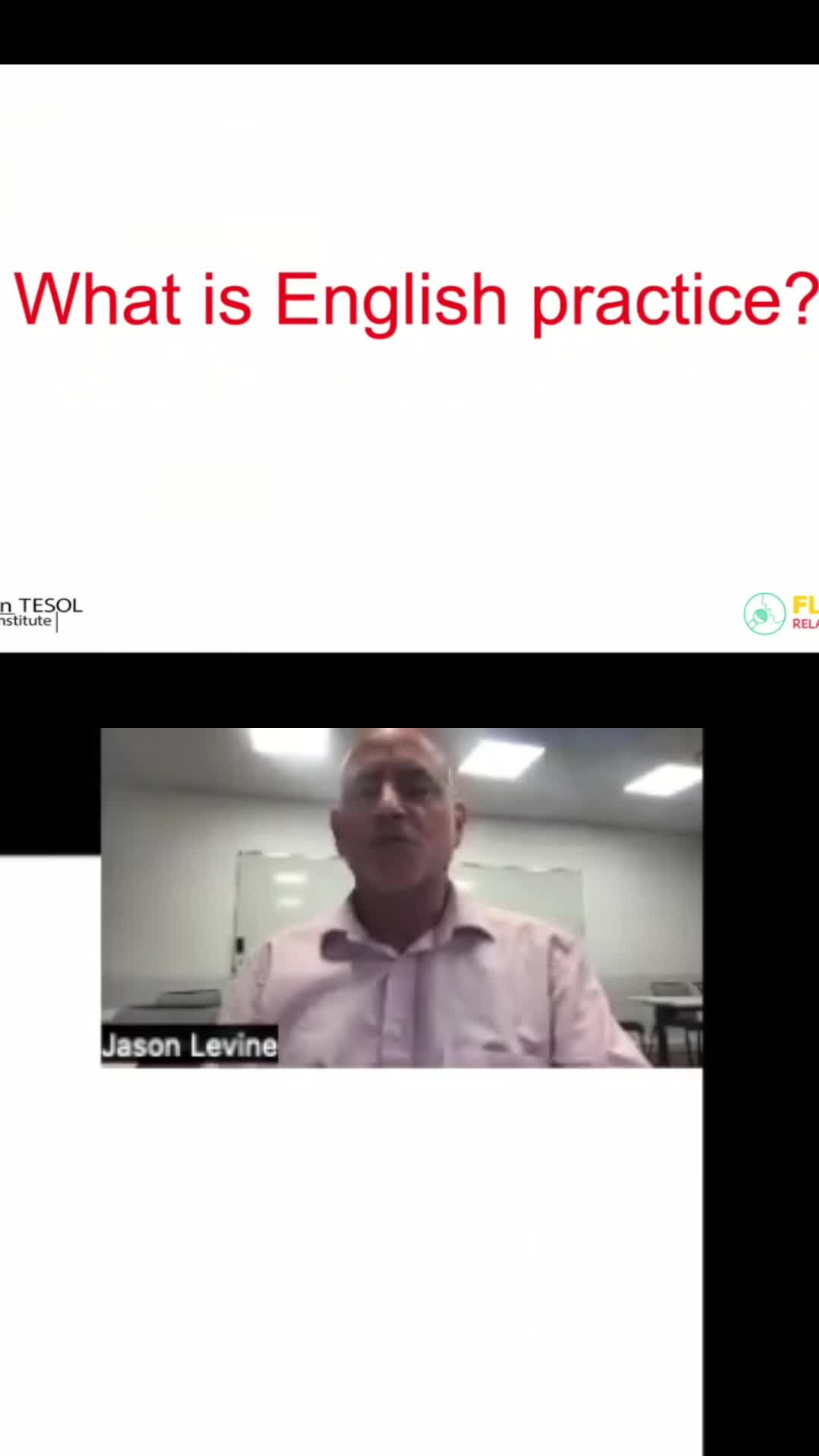 @AmericanTESOL