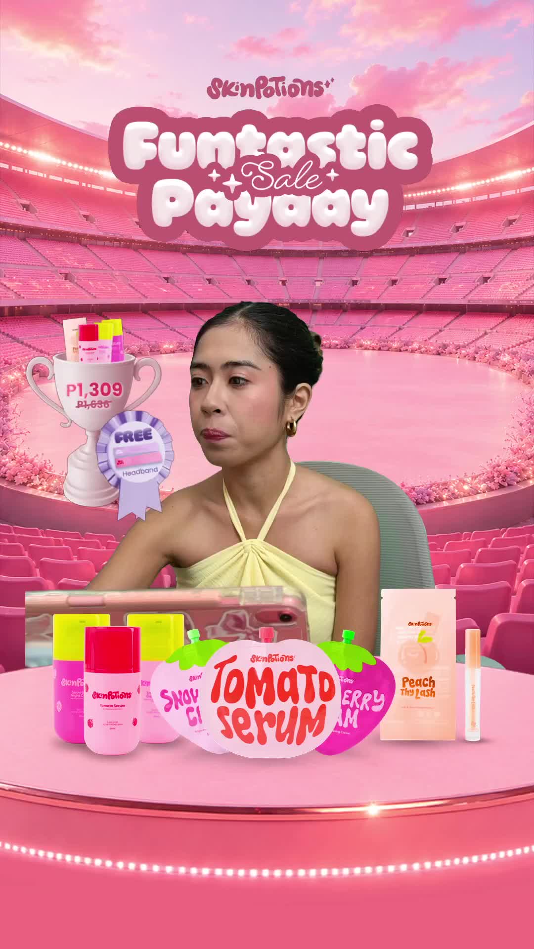 @SkinPotions