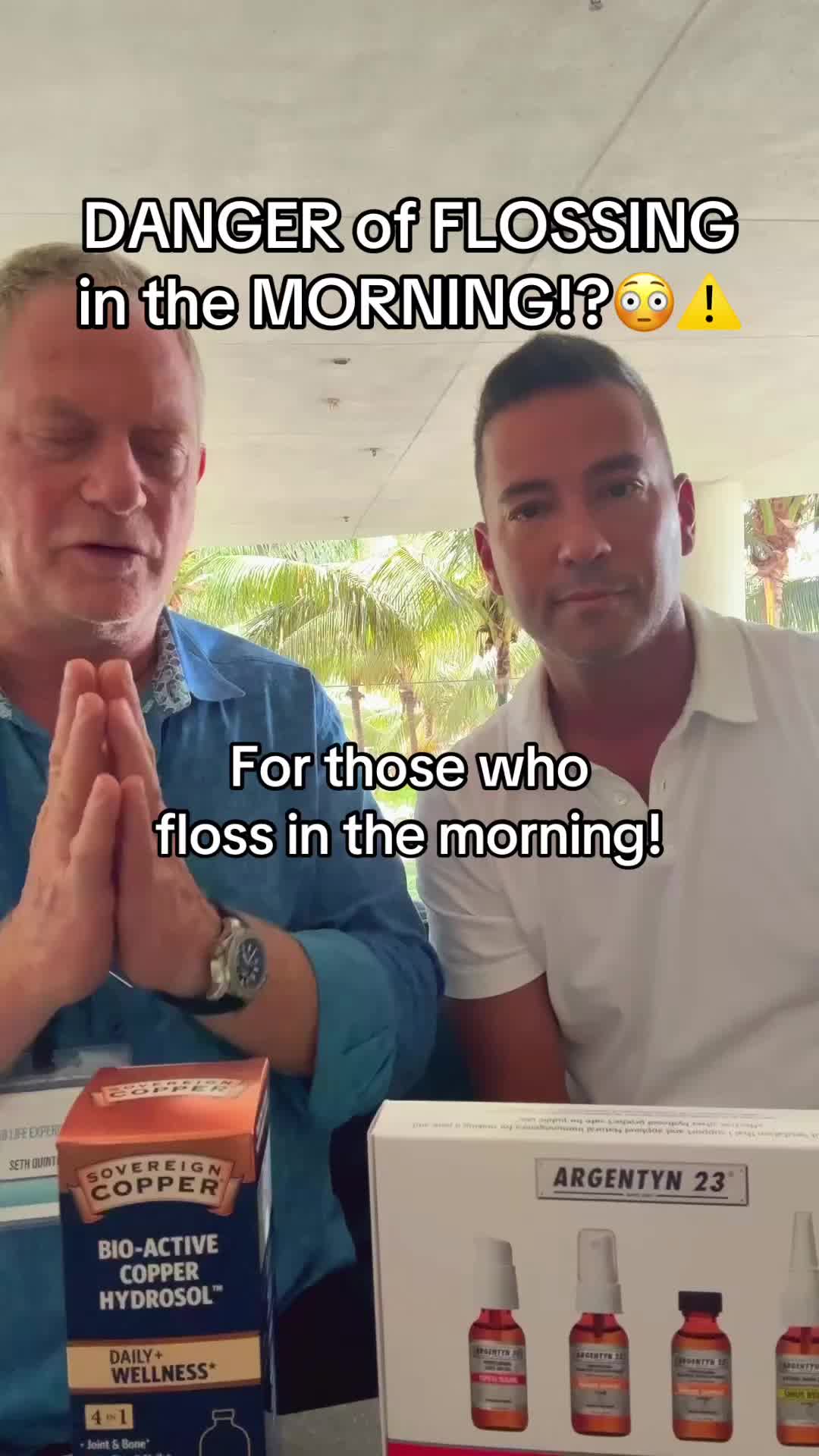 @drdarylgioffre