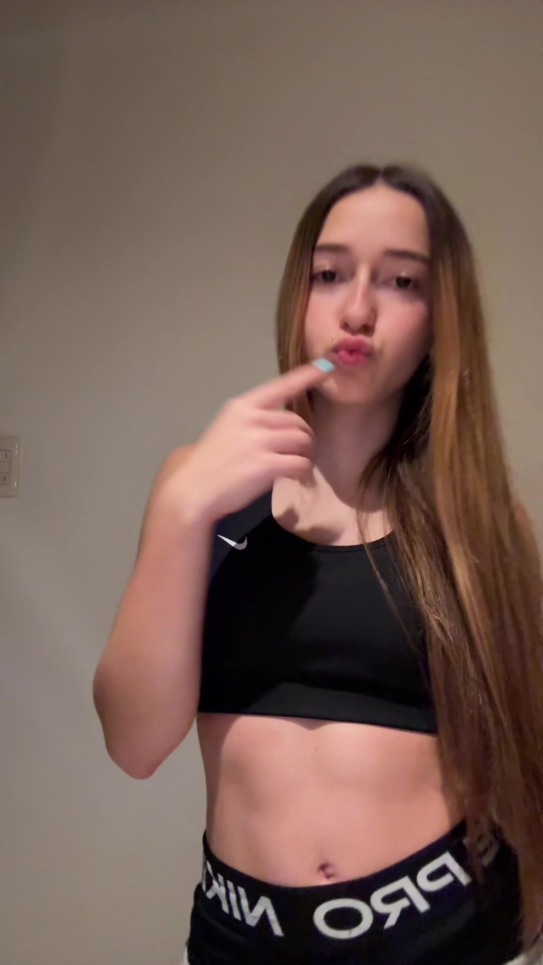 @luchiiii