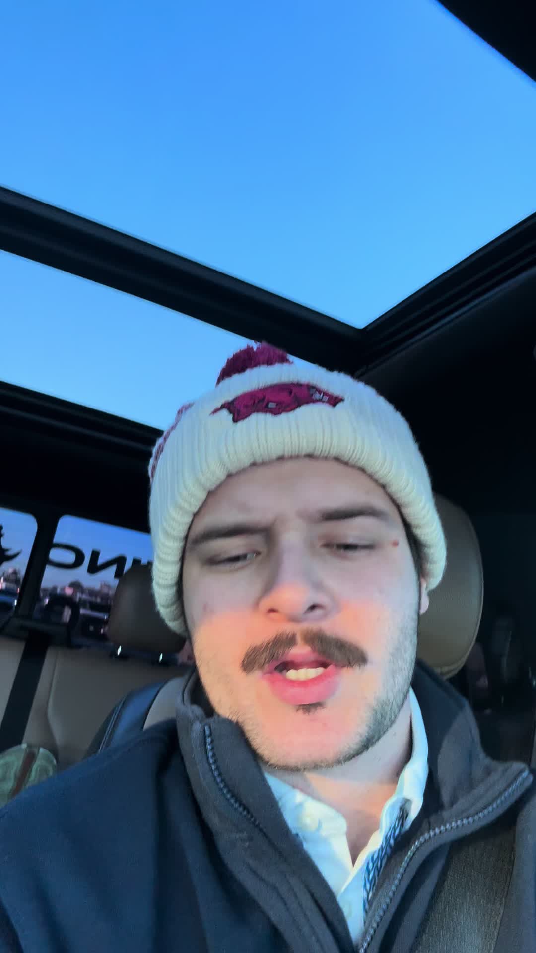 @Dylan_Dodd