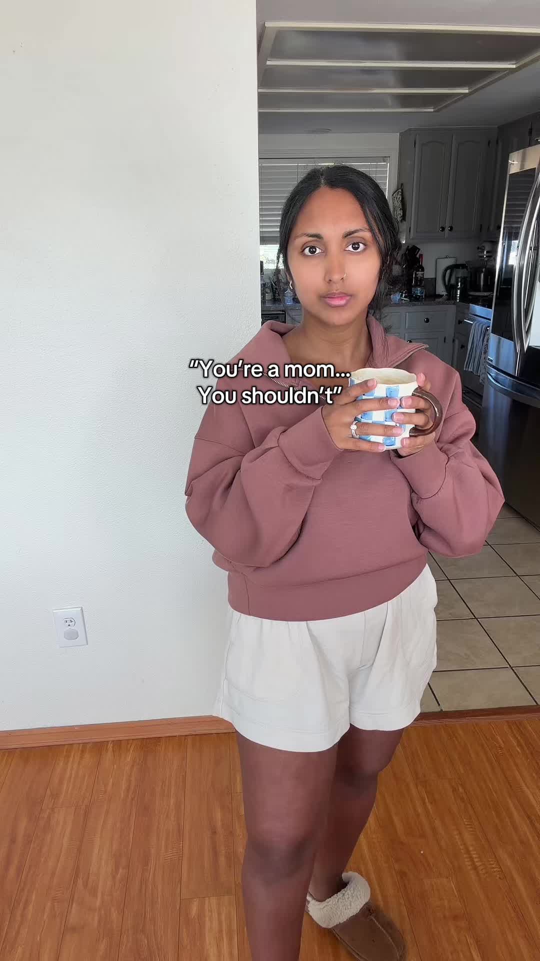 @Mariah