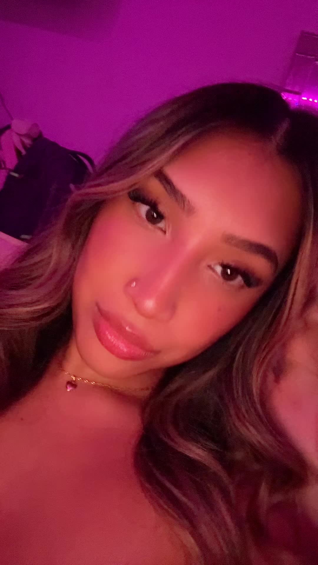 @madi