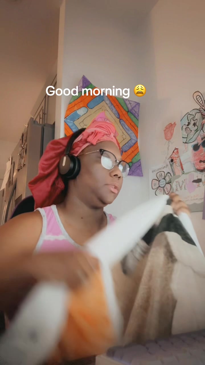 @RedBonnetchroniclesUncut