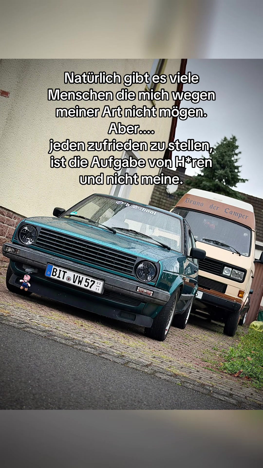@Justin_mk2/T3