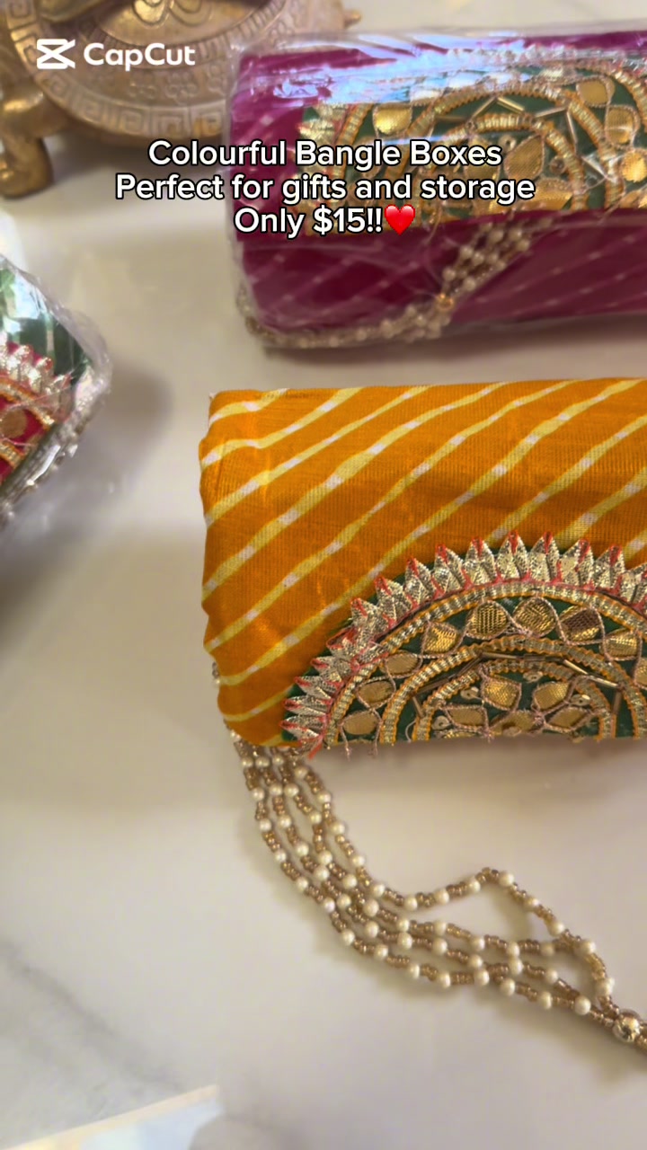@Sardarnis Jewellery