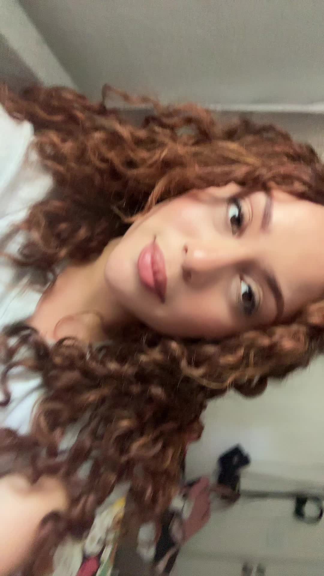 @Jenni💋