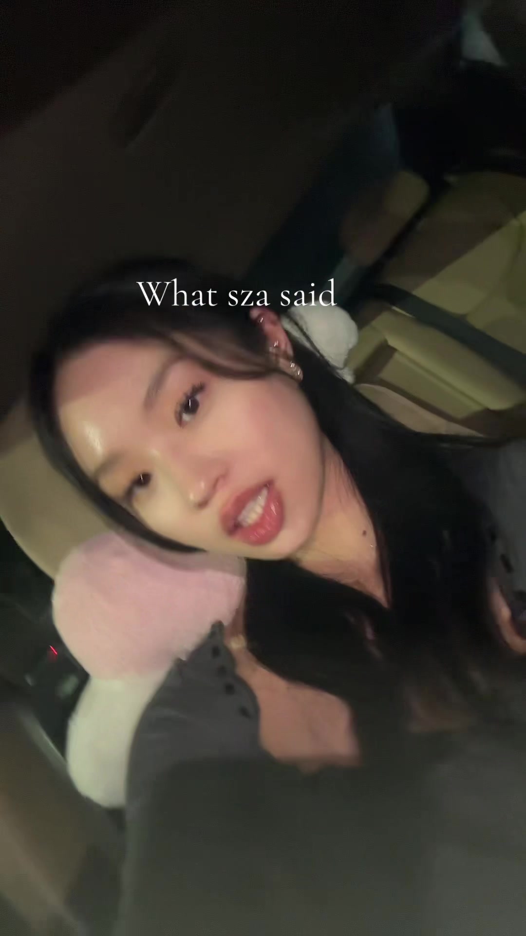 @Alice kho