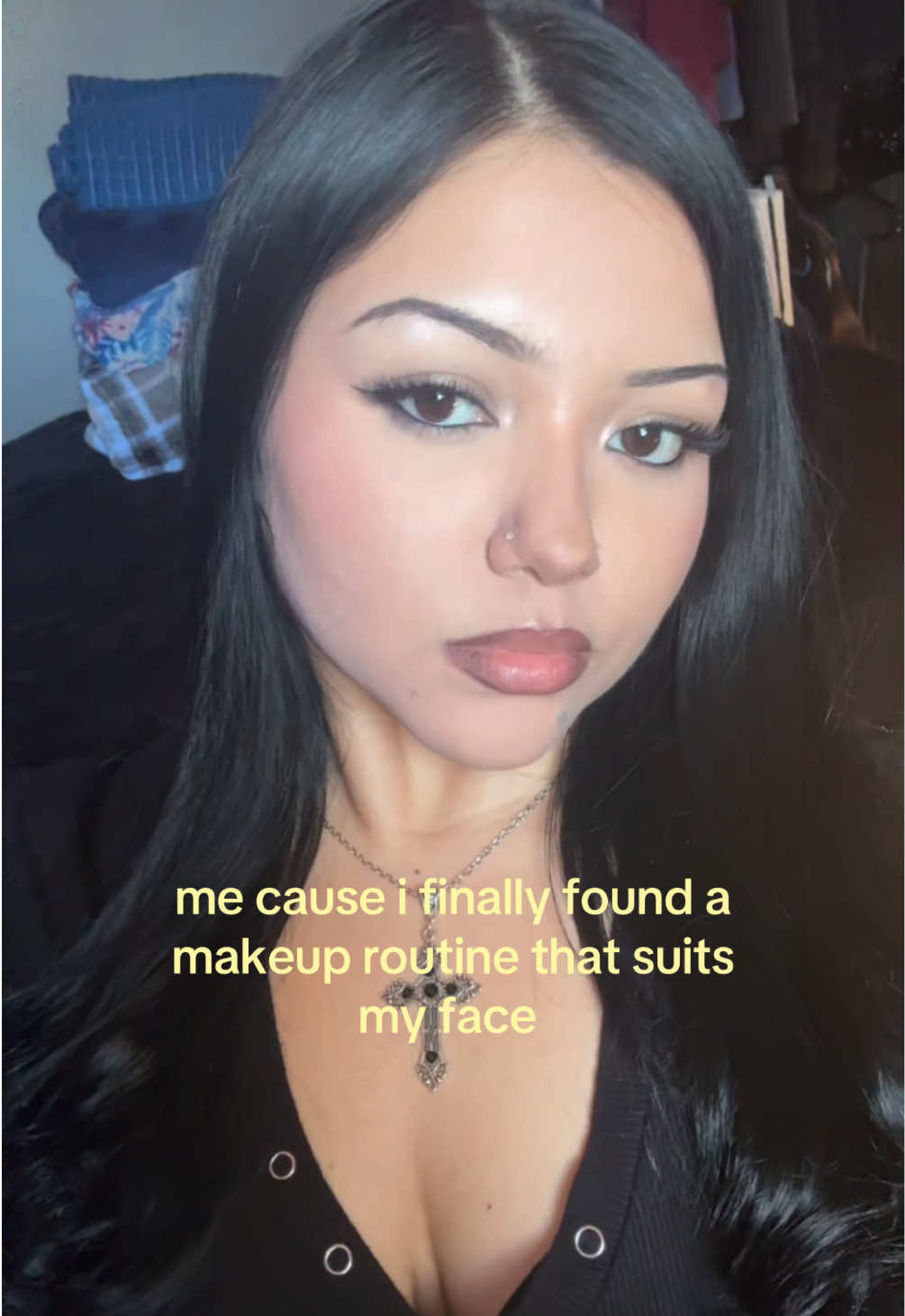 @henesy