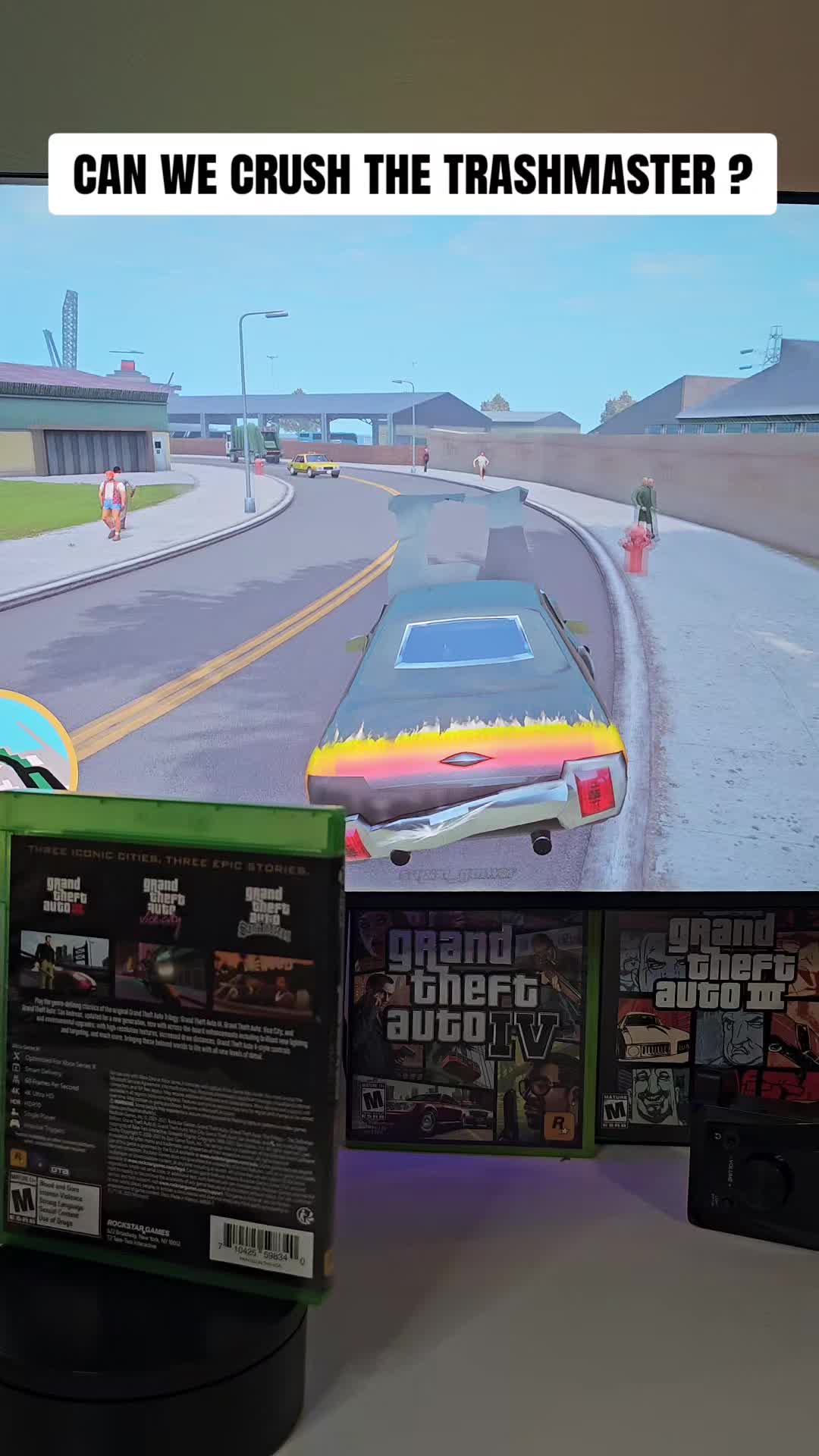 @supra_gamer